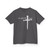 In God We Trust Light Print Kids Heavy Cotton™ Tee