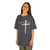 In God We Trust Light Print Kids Heavy Cotton™ Tee