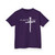 In God We Trust Light Print Kids Heavy Cotton™ Tee