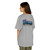 Manthei Septic single truck Kids Heavy Cotton™ Tee Manthei Septic single truck Kids Heavy Cotton™ Tee