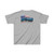 Manthei Septic single truck Kids Heavy Cotton™ Tee Manthei Septic single truck Kids Heavy Cotton™ Tee