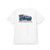Manthei Septic single truck Kids Heavy Cotton™ Tee Manthei Septic single truck Kids Heavy Cotton™ Tee