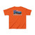 Manthei Septic single truck Kids Heavy Cotton™ Tee Manthei Septic single truck Kids Heavy Cotton™ Tee