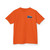 Manthei Septic single truck Kids Heavy Cotton™ Tee Manthei Septic single truck Kids Heavy Cotton™ Tee