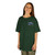 Manthei Septic single truck Kids Heavy Cotton™ Tee Manthei Septic single truck Kids Heavy Cotton™ Tee