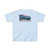Manthei Septic single truck Kids Heavy Cotton™ Tee Manthei Septic single truck Kids Heavy Cotton™ Tee