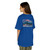Manthei Septic single truck Kids Heavy Cotton™ Tee Manthei Septic single truck Kids Heavy Cotton™ Tee