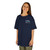 Manthei Septic single truck Kids Heavy Cotton™ Tee Manthei Septic single truck Kids Heavy Cotton™ Tee
