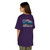 Manthei Septic single truck Kids Heavy Cotton™ Tee Manthei Septic single truck Kids Heavy Cotton™ Tee