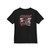Team CJ Motorsports Black iron 2 Kids Heavy Cotton™ Tee Team CJ Motorsports Black iron 2 Kids Heavy Cotton™ Tee