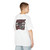 Team CJ Motorsports Black iron 2 Kids Heavy Cotton™ Tee Team CJ Motorsports Black iron 2 Kids Heavy Cotton™ Tee