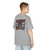 Team CJ Motorsports Black iron 2 Kids Heavy Cotton™ Tee Team CJ Motorsports Black iron 2 Kids Heavy Cotton™ Tee