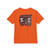 Team CJ Motorsports Black iron 2 Kids Heavy Cotton™ Tee Team CJ Motorsports Black iron 2 Kids Heavy Cotton™ Tee