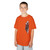 Team CJ Motorsports Black iron 2 Kids Heavy Cotton™ Tee Team CJ Motorsports Black iron 2 Kids Heavy Cotton™ Tee