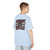 Team CJ Motorsports Black iron 2 Kids Heavy Cotton™ Tee Team CJ Motorsports Black iron 2 Kids Heavy Cotton™ Tee