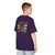 Team CJ Motorsports Black iron 2 Kids Heavy Cotton™ Tee Team CJ Motorsports Black iron 2 Kids Heavy Cotton™ Tee