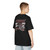 Team CJ Motorsports Black iron Kids Heavy Cotton™ Tee Team CJ Motorsports Black iron Kids Heavy Cotton™ Tee