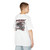 Team CJ Motorsports Black iron Kids Heavy Cotton™ Tee Team CJ Motorsports Black iron Kids Heavy Cotton™ Tee