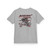 Team CJ Motorsports Black iron Kids Heavy Cotton™ Tee Team CJ Motorsports Black iron Kids Heavy Cotton™ Tee