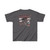 Team CJ Motorsports Black iron Kids Heavy Cotton™ Tee Team CJ Motorsports Black iron Kids Heavy Cotton™ Tee