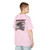 Team CJ Motorsports Black iron Kids Heavy Cotton™ Tee Team CJ Motorsports Black iron Kids Heavy Cotton™ Tee