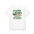 Otomos Auto Towing and Repair 25 Kids Heavy Cotton™ Tee