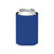 I stand with ice Can Cooler