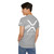 Gen Xrp Unisex Heavy Cotton Tee