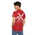 Gen Xrp Unisex Heavy Cotton Tee