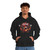 fcawf Unisex Heavy Blend™ Hooded Sweatshirt