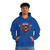 fcawf Unisex Heavy Blend™ Hooded Sweatshirt