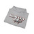 Wallin 29 team Unisex Heavy Blend™ Hooded Sweatshirt