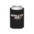 Wallin 29 team Can Cooler