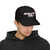 Wallin 29 team Snapback Trucker Cap (Embroidery)