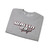 Wallin 29 team Unisex Heavy Blend™ Crewneck Sweatshirt