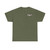 Wallin Blue Boy Unisex Heavy Cotton Tee