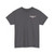 Wallin Blue Boy Unisex Heavy Cotton Tee
