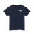 Wallin Blue Boy Unisex Heavy Cotton Tee
