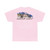 Wallin Blue Boy Unisex Heavy Cotton Tee