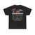 Ashton Anderson Wallin 29 Team Unisex Heavy Cotton Tee