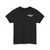 Ashton Anderson Wallin 29 Team Unisex Heavy Cotton Tee