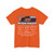 Ashton Anderson Wallin 29 Team Unisex Heavy Cotton Tee