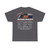 Ashton Anderson Wallin 29 Team Unisex Heavy Cotton Tee