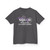 Team Briella 2026 Kids Heavy Cotton™ Tee