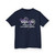 Team Briella 2026 Kids Heavy Cotton™ Tee