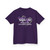 Team Briella 2026 Kids Heavy Cotton™ Tee