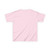 Team Briella 2026 Kids Heavy Cotton™ Tee