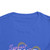Team Briella 2026 Toddler Short Sleeve Tee