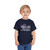 Team Briella 2026 Toddler Short Sleeve Tee