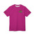 250 pink Unisex Cut & Sew Tee (AOP)